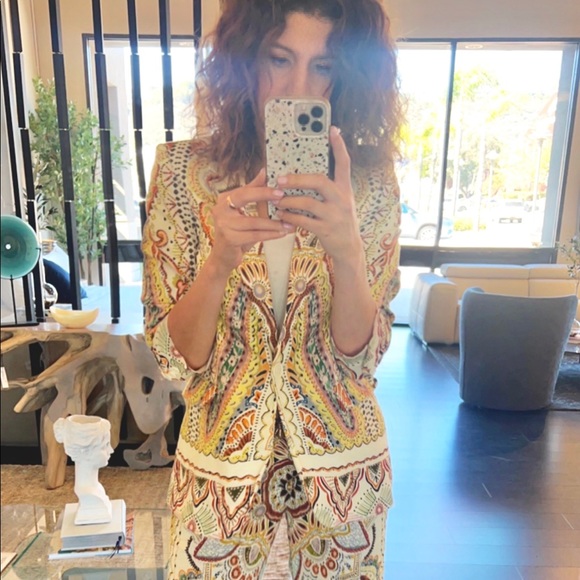 Meet your Posher, Netali - Picture 7 of 7